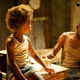 Illustration for article titled The Making of a Modern Fable: Inside emBeasts of the Southern Wild/em